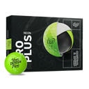 Vice Pro Plus Golf Balls