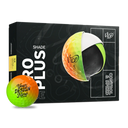 Vice Pro Plus Golf Balls