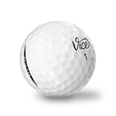Vice Pro Plus Golf Balls