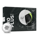 Vice Pro Plus Golf Balls