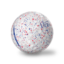 Vice Pro Golf Balls