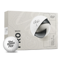 Vice Pro Golf Balls