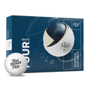 Vice Tour Golf Balls