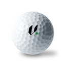 Vollē Origin Golf Balls