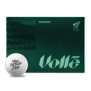 Vollē Origin Golf Balls