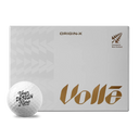 Vollē Origin X Golf Balls
