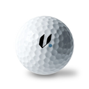 Vollē Origin X Golf Balls