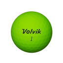 Volvik Vimat Golf Balls