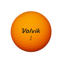 Volvik Vimat Golf Balls