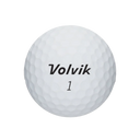 Volvik Vimat Golf Balls
