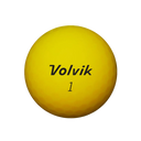 Volvik Vimat Golf Balls