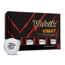 Volvik Vimat Golf Balls