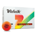Volvik Vivid Golf Balls