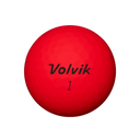 Volvik Vimat Golf Balls