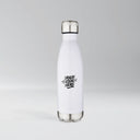 17 Oz Stainless Water Bottle