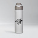 24 Oz Stainless Steel Bottle