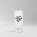 Slim Can Cooler