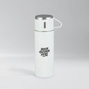 16.9 Oz Double-Wall Tumbler